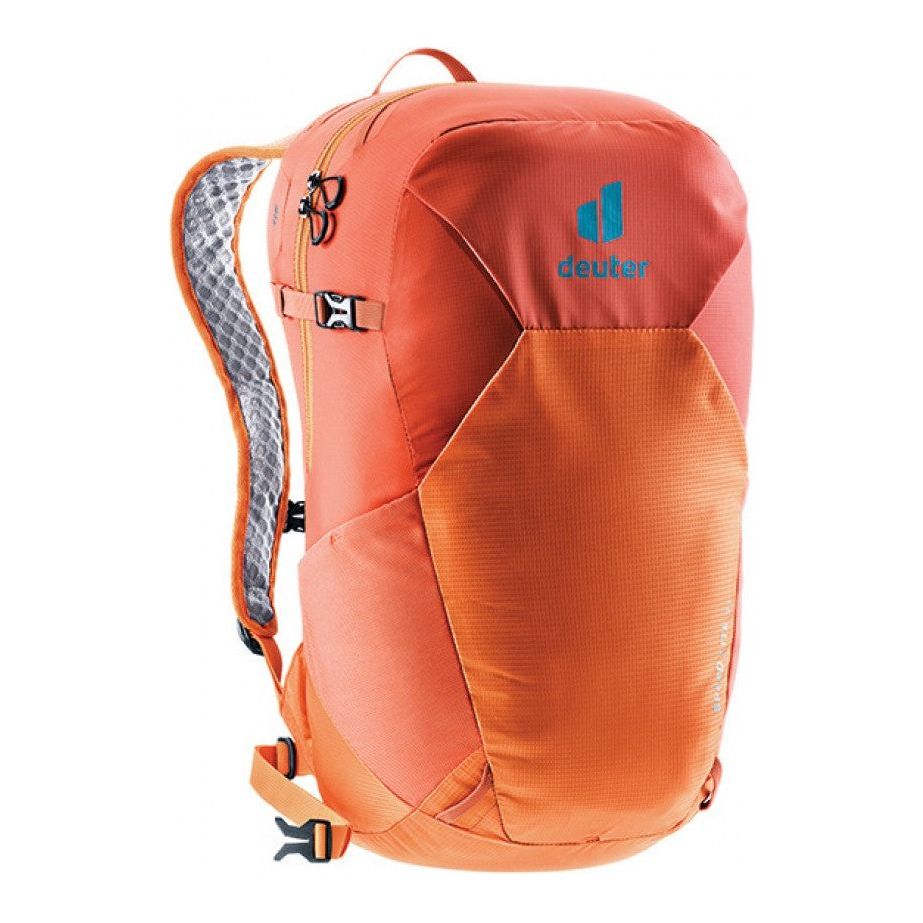 Deuter Speed Lite 21 Day Pack — detail | Deuter NZ
