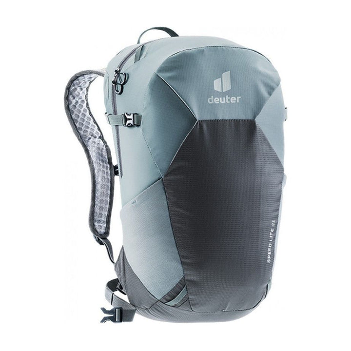 Deuter Speed Lite 21 Day Pack — detail | Deuter NZ