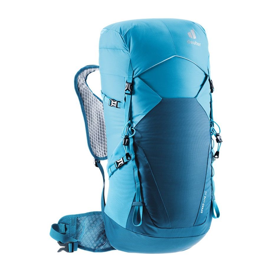 Deuter speed lite 24 pack best sale