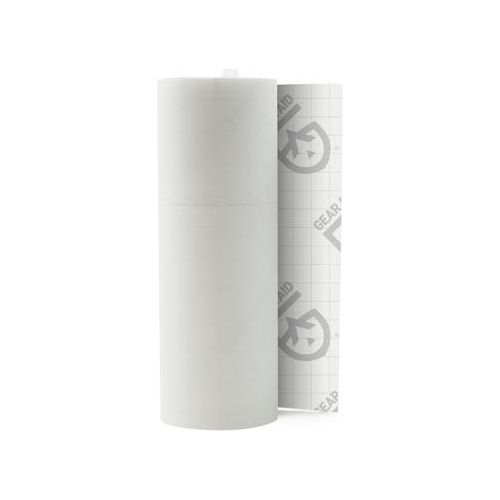 Gear Aid Tenacious Tape