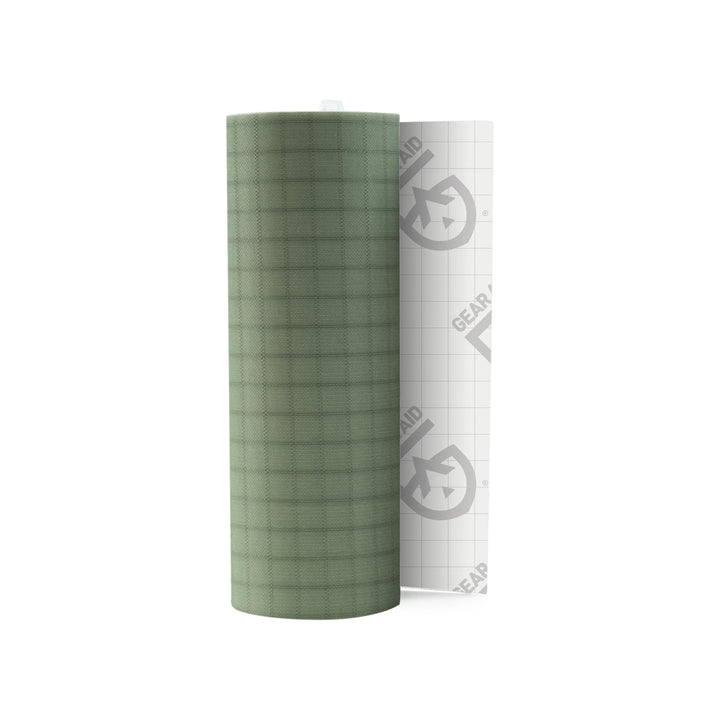 Gear Aid Tenacious Tape