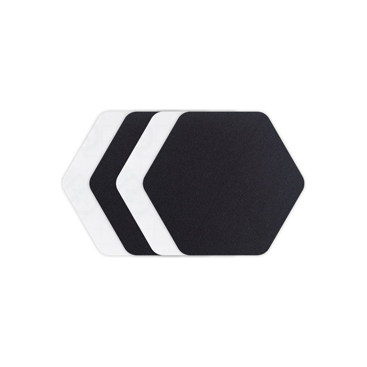 Gear Aid - Tenacious Tape™ Hex Patches