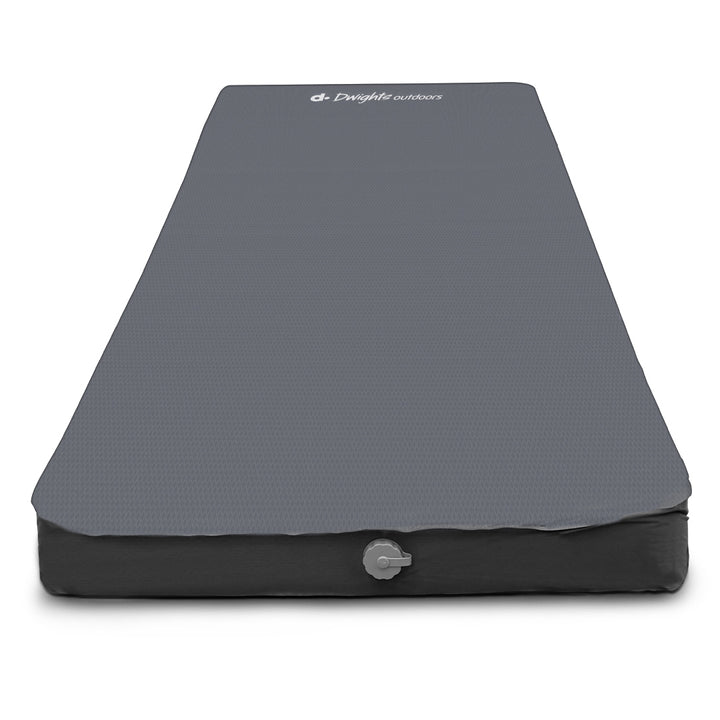 Dwights CloudMat Single