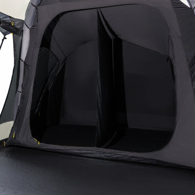 Enterprise 3 Blackout Tent - Ultimate Bundle Deal