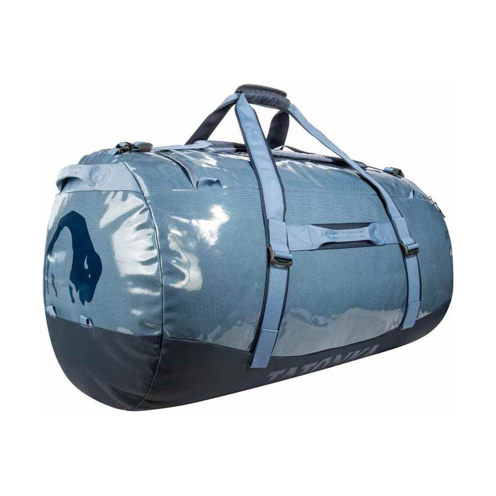 Tatonka XXLarge 130Litre Barrel Bag V2.0