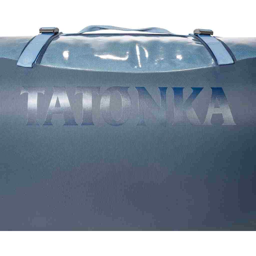 Tatonka Medium 65 Litre Barrel Bag V2.0