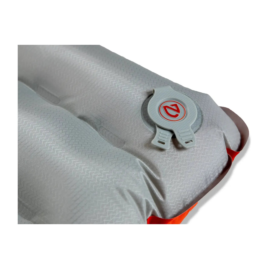 Nemo Tensor All-Season Insulated Mummy Sleeping Pad Nemo Tensor All-Season Insulated Mummy Sleeping Pad