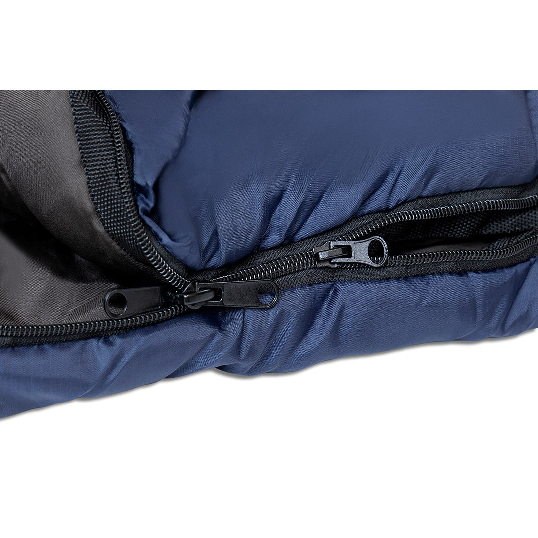 Dwights Thermoshell -8 Sleeping Bag