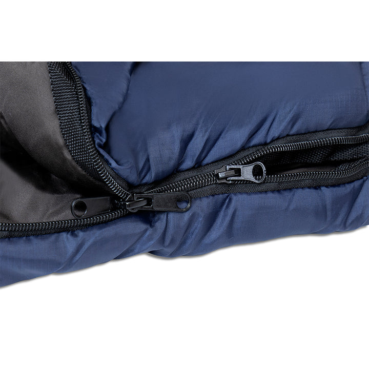 Dwights Thermoshell -8 Sleeping Bag