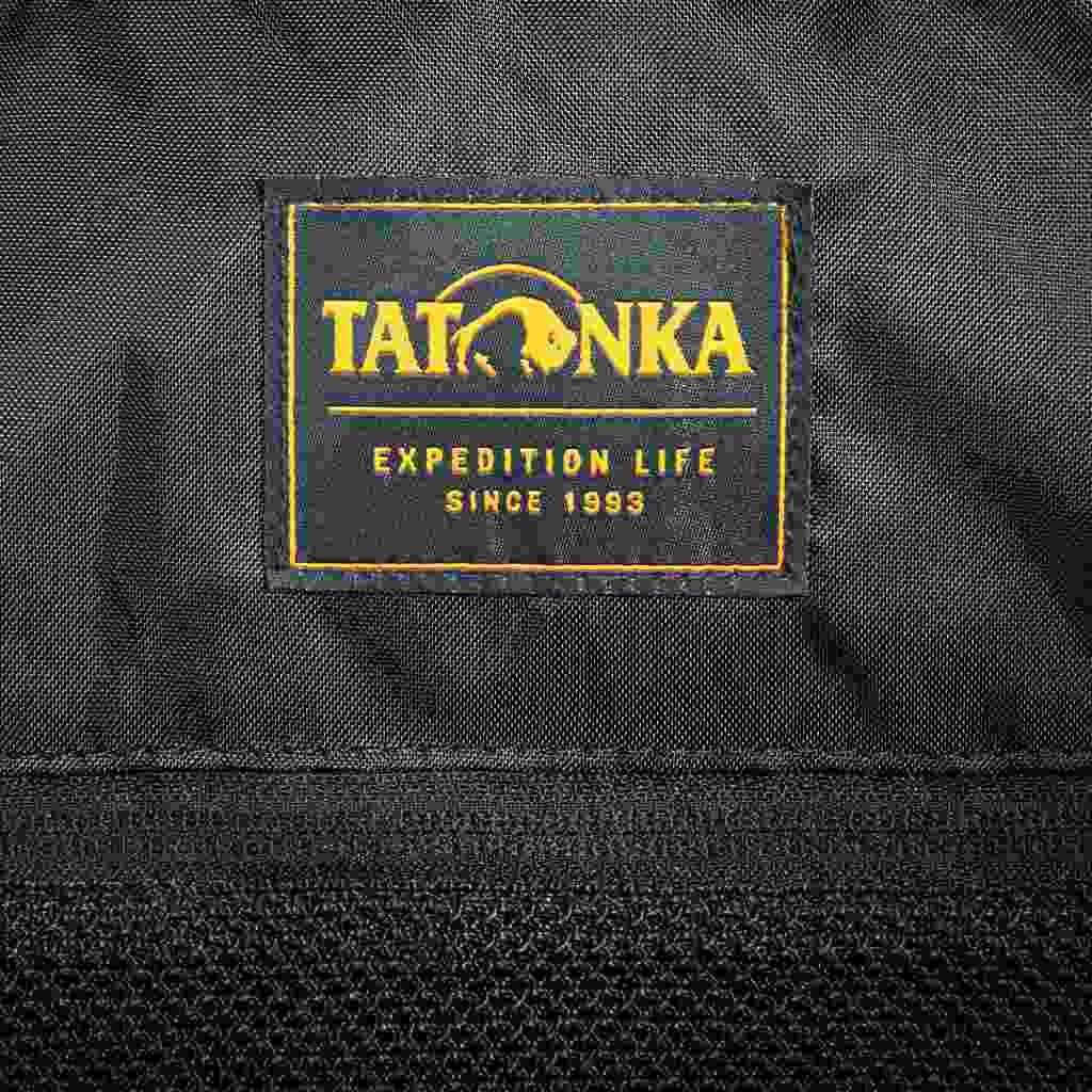 Tatonka Large 85 Litre Barrel Bag V2.0