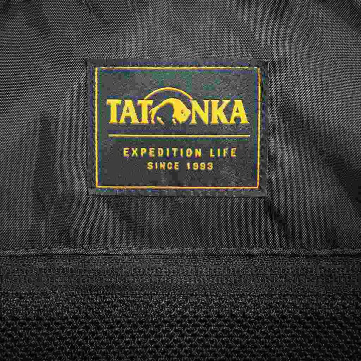 Tatonka Large 85 Litre Barrel Bag V2.0