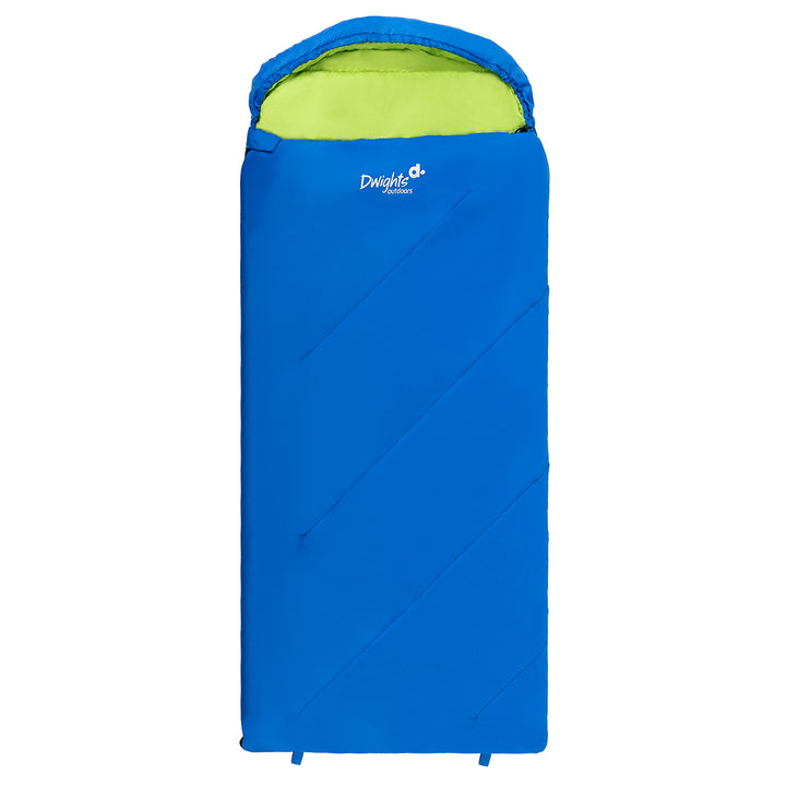 Dwights Kids Thermopod -8 Sleeping Bag