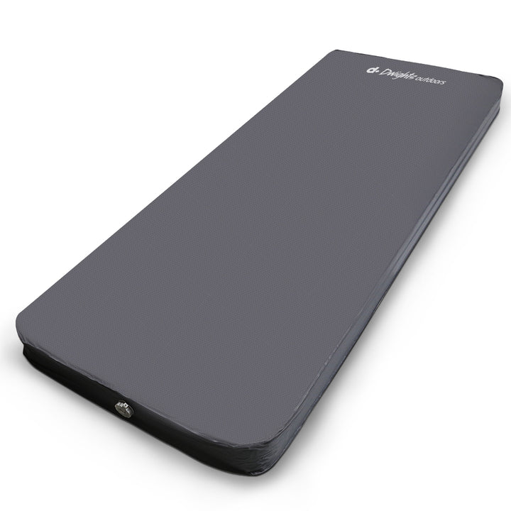 Dwights CloudMat Single