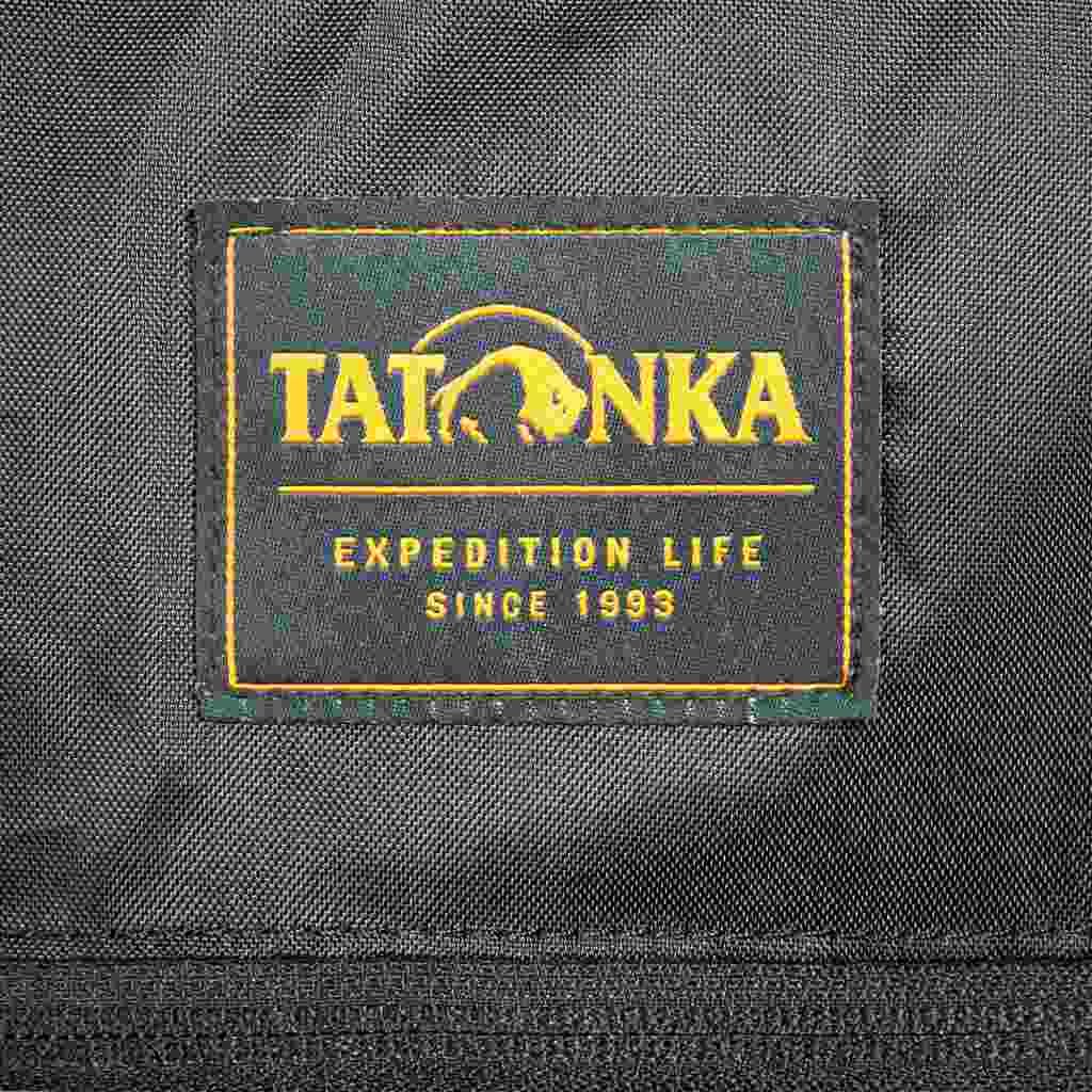 Tatonka XLarge 110 Litre Barrel Bag V2.0