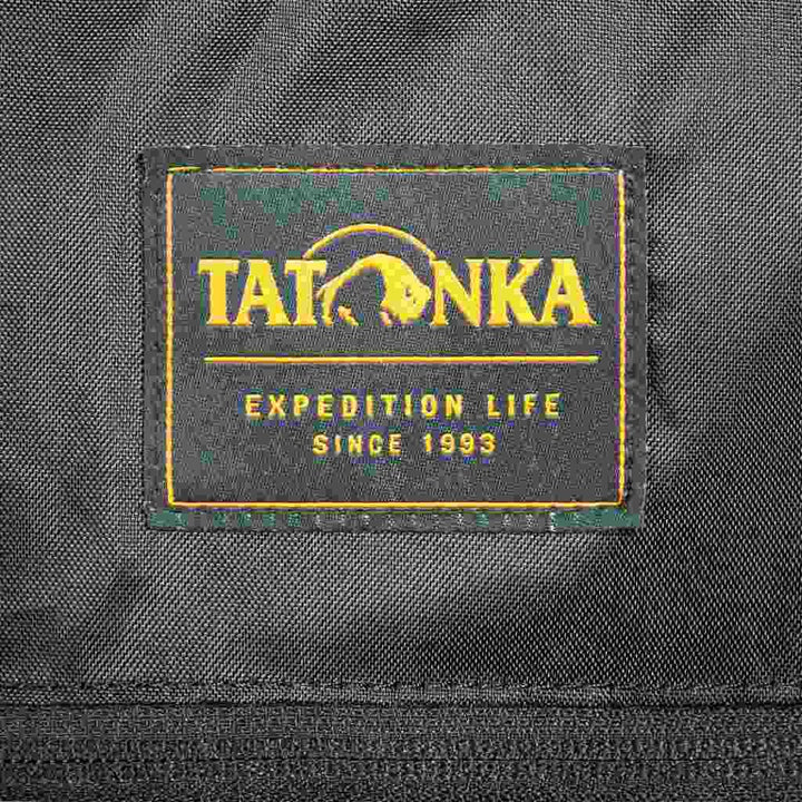 Tatonka XLarge 110 Litre Barrel Bag V2.0