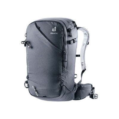 Deuter Freerider Pro 34+ Backpack