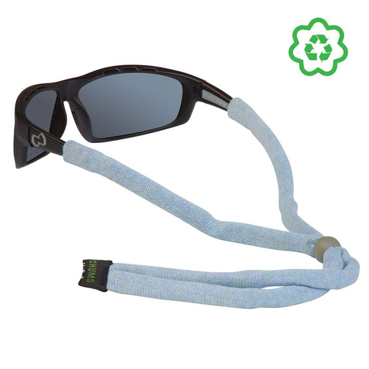 Chums Original Standard Retainer Upcycled