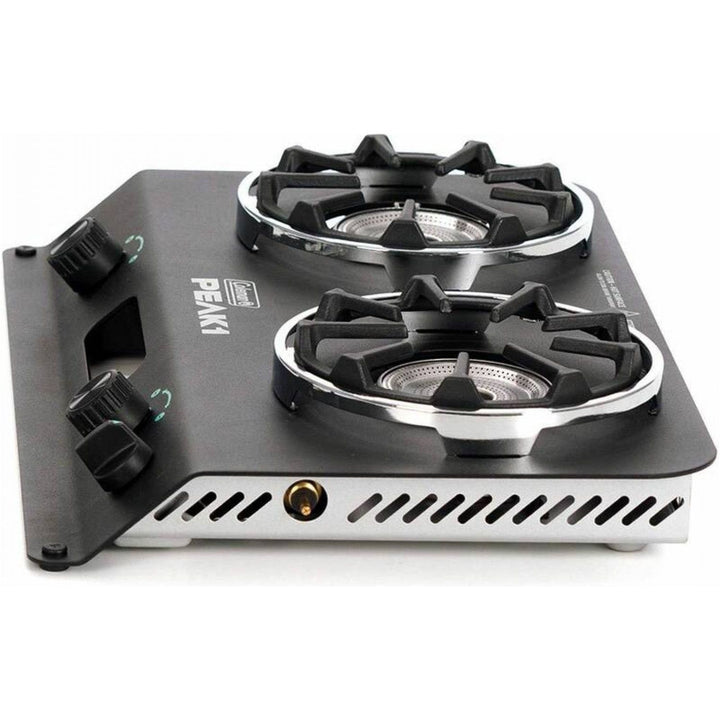Coleman Peak 1 - 2 Burner Stove