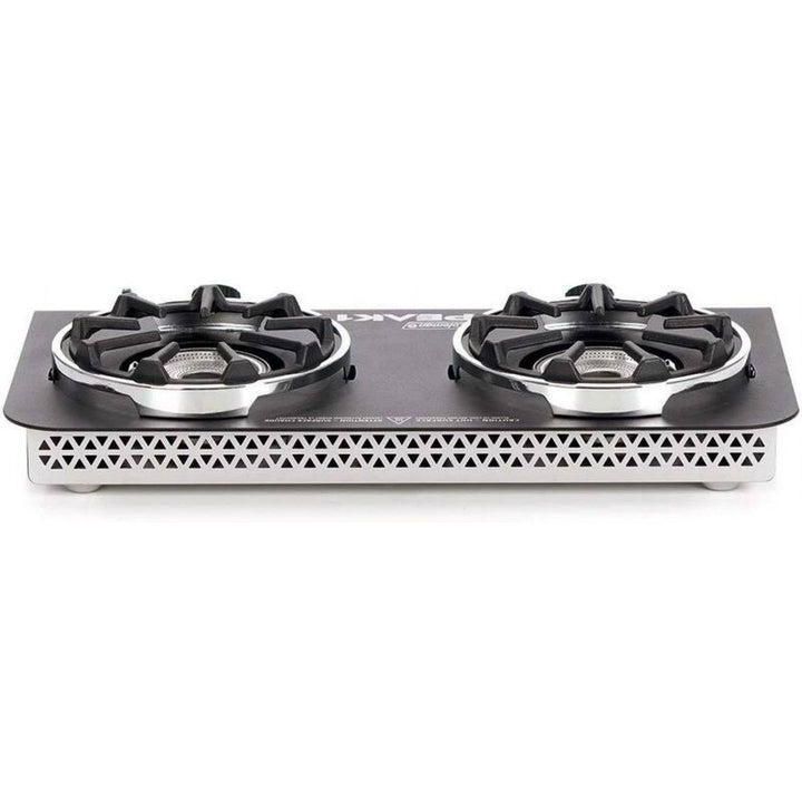 Coleman Peak 1 - 2 Burner Stove