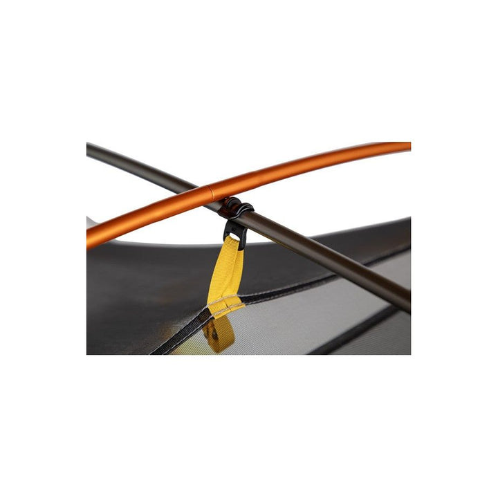Nemo Mayfly OSMO Tent - 3P