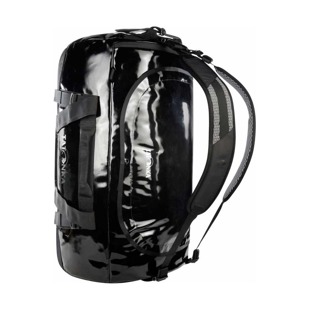Tatonka Large 85 Litre Barrel Bag V2.0