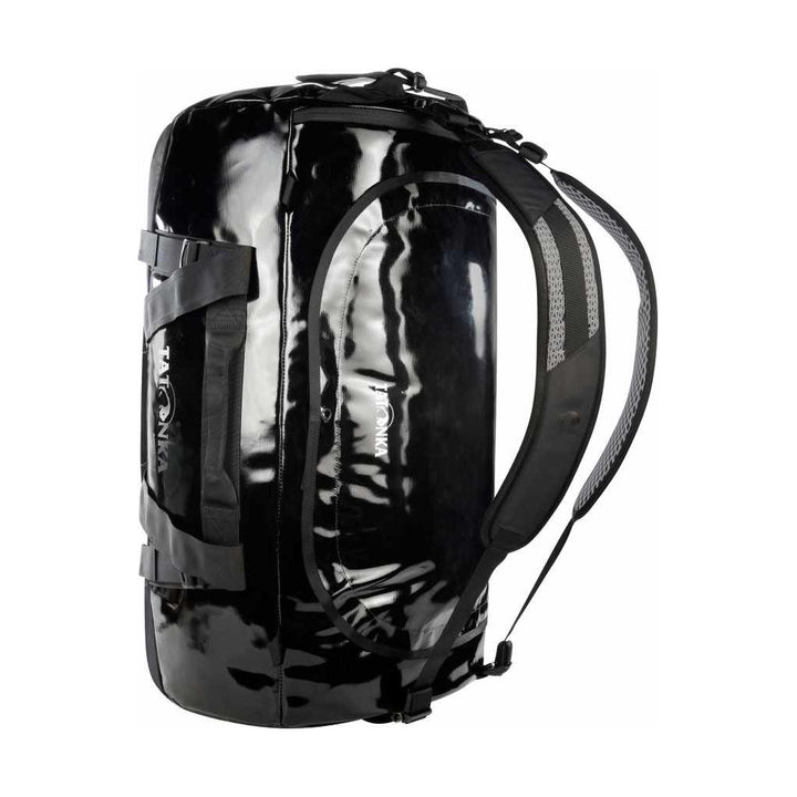 Tatonka Large 85 Litre Barrel Bag V2.0