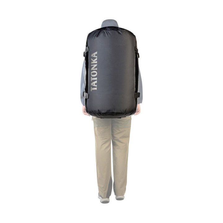 Tatonka XLarge 110 Litre Barrel Bag V2.0