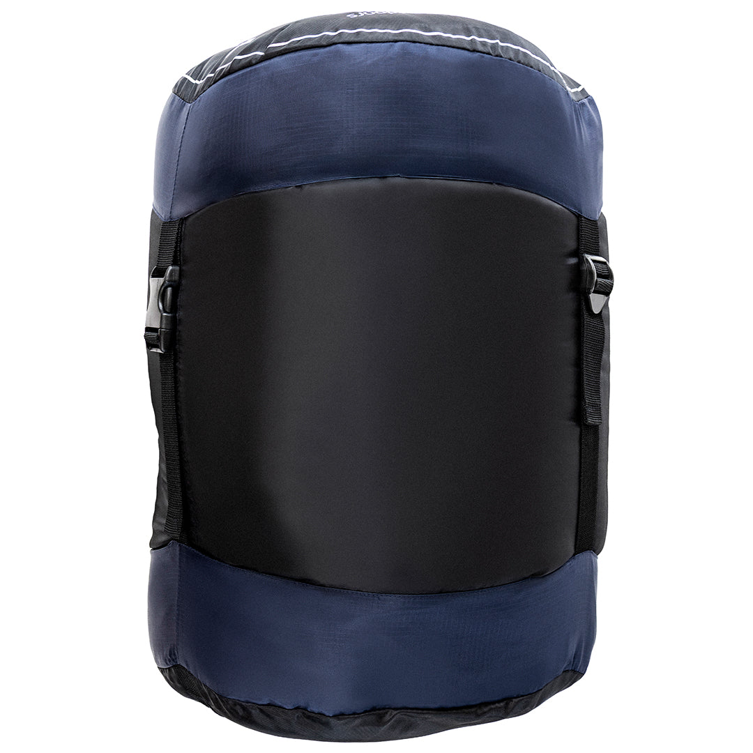 Dwights Thermoshell -8 Sleeping Bag