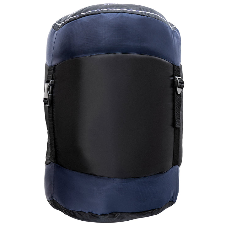 Dwights Thermoshell -8 Sleeping Bag