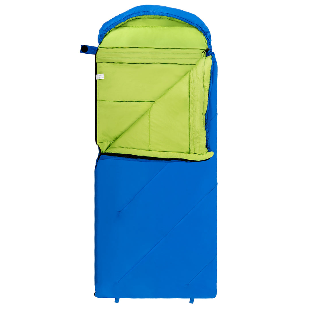 Dwights Kids Thermopod -8 Sleeping Bag