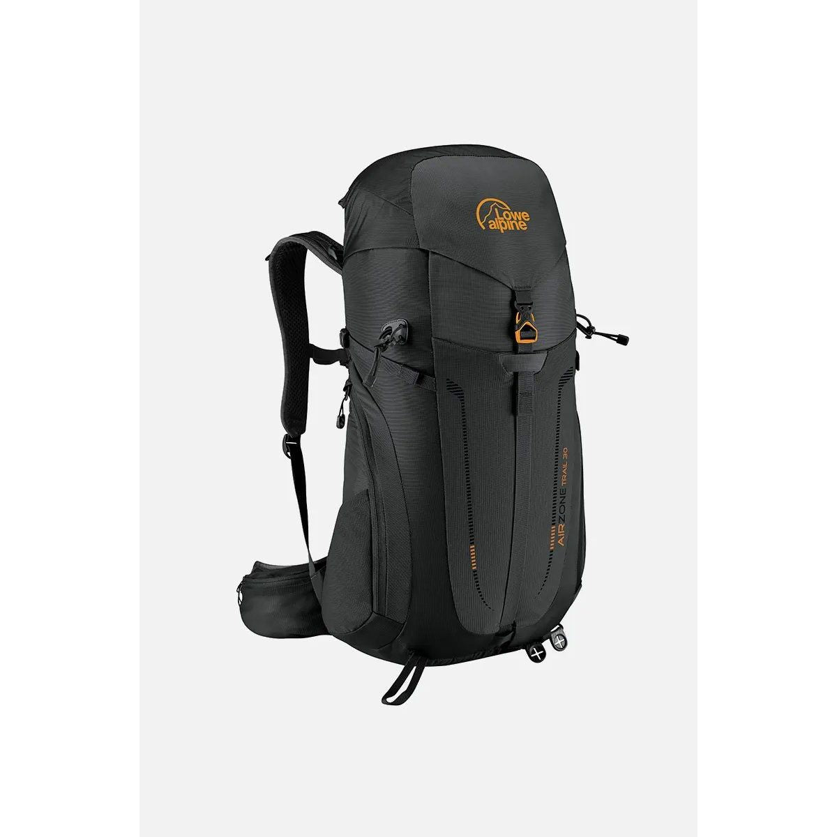 Lowe Alpine Mens Airzone Trail 30 L