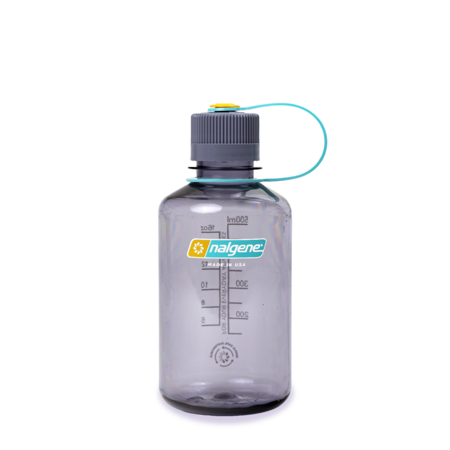 Nalgene Sustain Narrow Mouth 500ml Bottle
