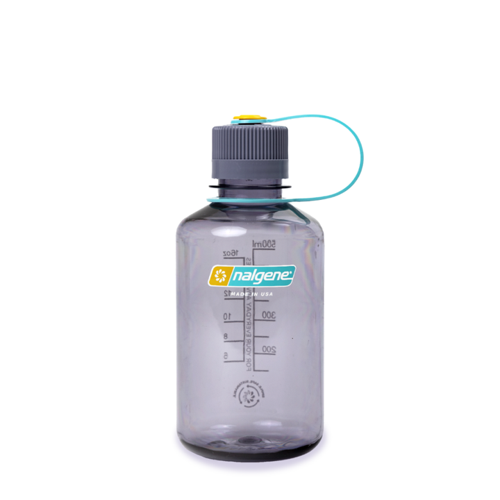 Nalgene Sustain Narrow Mouth 500ml Bottle