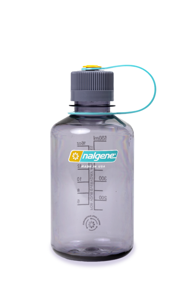 Nalgene Sustain Narrow Mouth 500ml Bottle