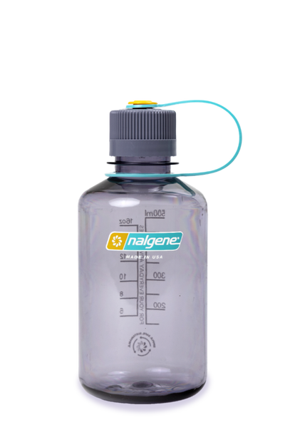 Nalgene Sustain Narrow Mouth 500ml Bottle