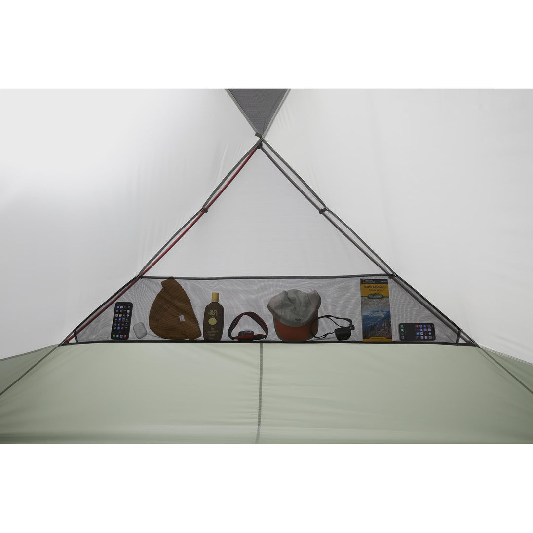 msr gear loft MSR Elixir 4 Person Hiking Tent with Footprint NZ