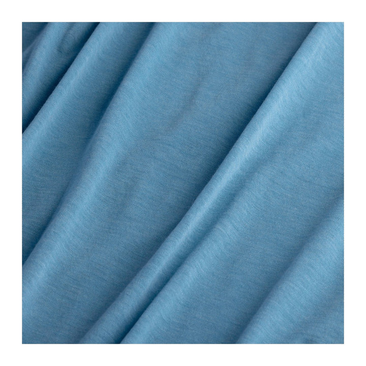Sea to Summit Breeze COOLMAX and Tencel fabric detail