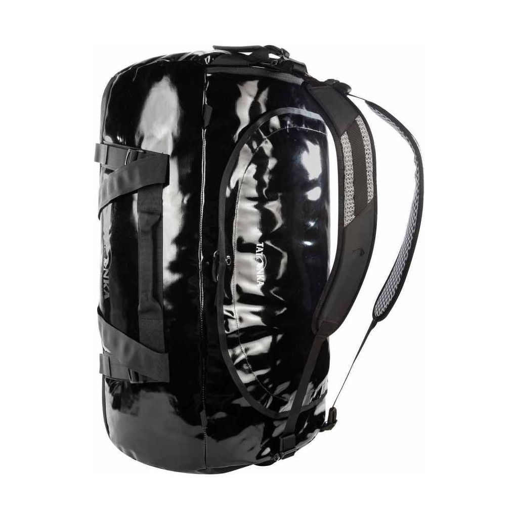 Tatonka XLarge 110 Litre Barrel Bag V2.0