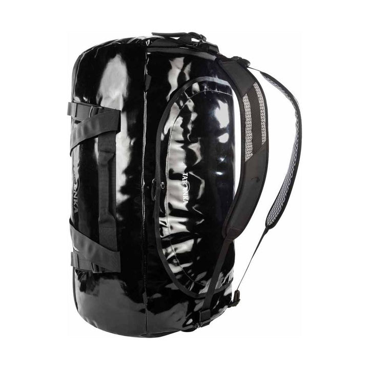 Tatonka XLarge 110 Litre Barrel Bag V2.0