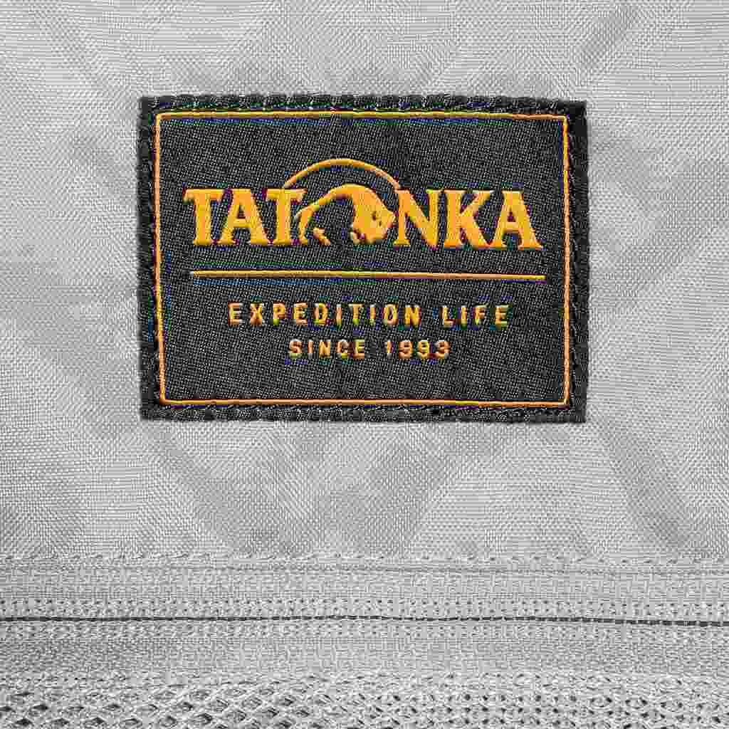 Tatonka Medium 65 Litre Barrel Bag V2.0