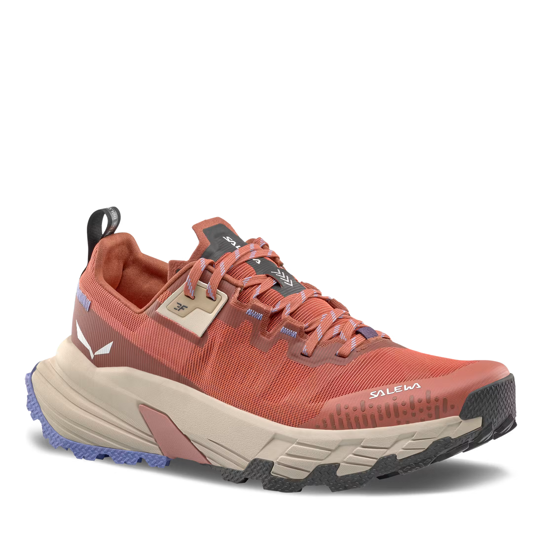 Salewa Womens Pedroc 2 Max Shoe