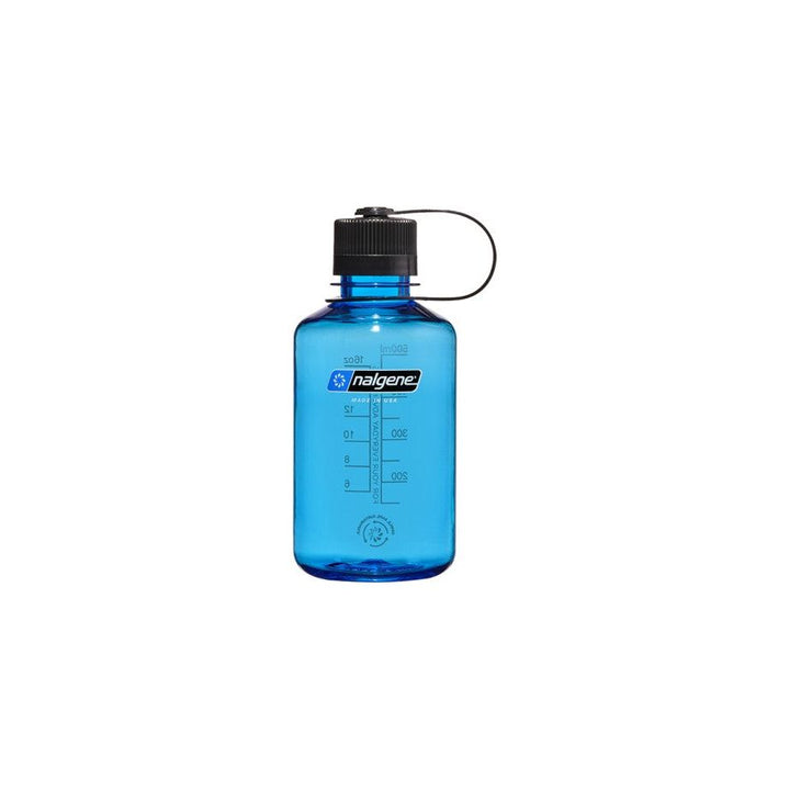 Nalgene Sustain Narrow Mouth 500ml Bottle