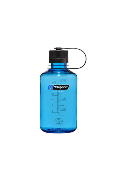 Nalgene Sustain Narrow Mouth 500ml Bottle