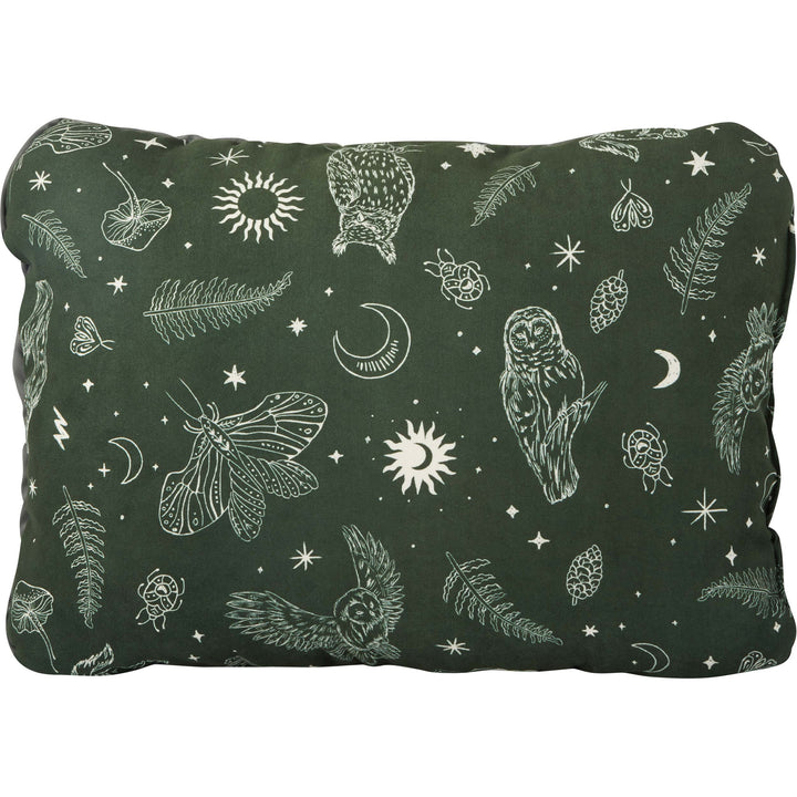 Thermarest Compressible Pillow