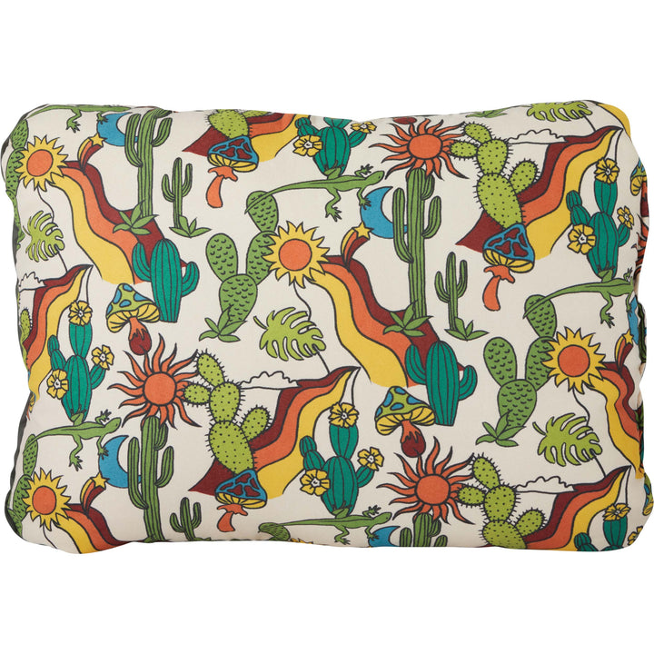 Thermarest Compressible Pillow