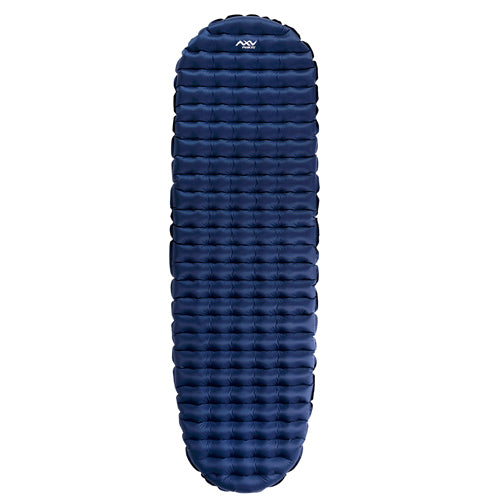 Peak XV Hyperlite 4.9R Sleeping Mat (445 Grams)