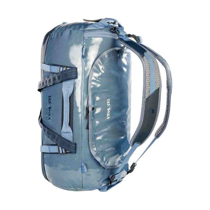 Tatonka Medium 65 Litre Barrel Bag V2.0