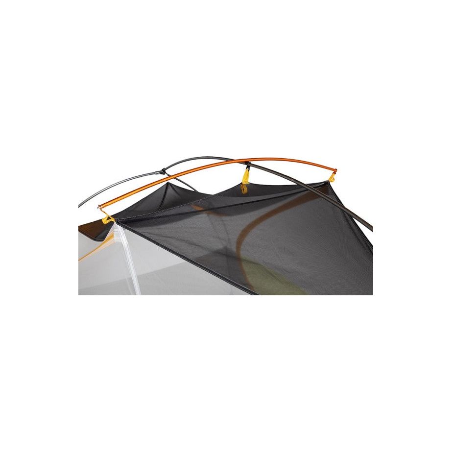 Nemo Mayfly OSMO Tent - 3P