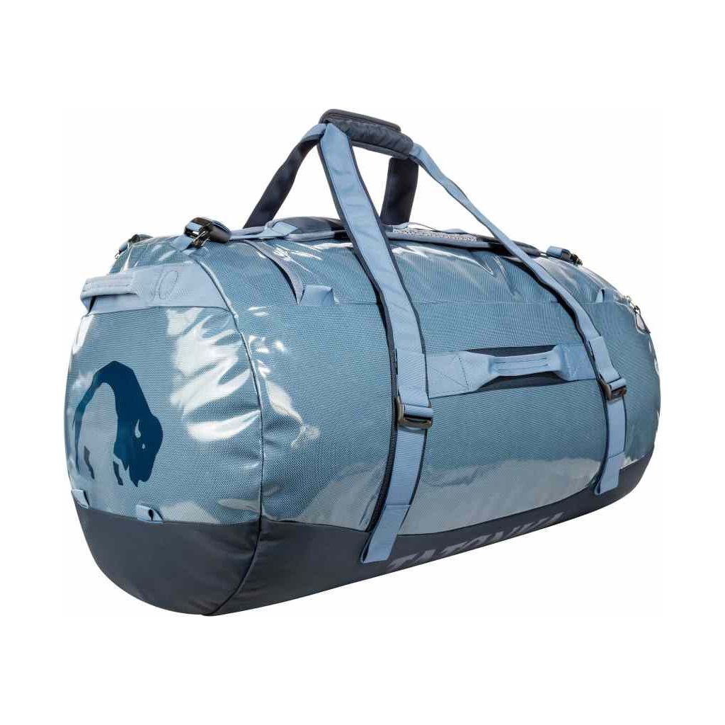 Tatonka XLarge 110 Litre Barrel Bag V2.0