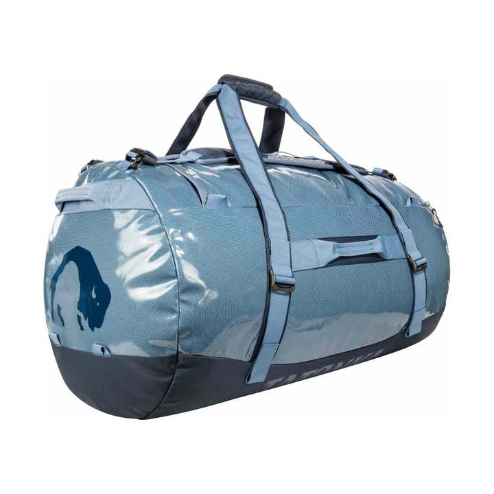Tatonka XLarge 110 Litre Barrel Bag V2.0